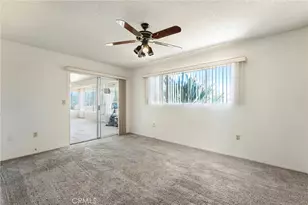 25741 Cherry Hills Blvd, Menifee, CA 92586 - Photo 19