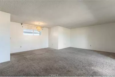 25741 Cherry Hills Boulevard, Menifee, CA 92586 - Photo 9