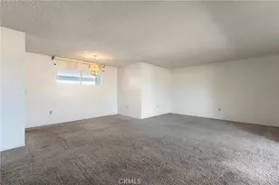 25741 Cherry Hills Blvd, Menifee, CA 92586 - Photo 9