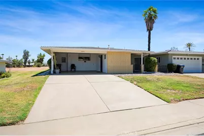 25741 Cherry Hills Boulevard, Menifee, CA 92586 - Photo 1