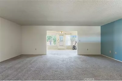 25741 Cherry Hills Boulevard, Menifee, CA 92586 - Photo 7