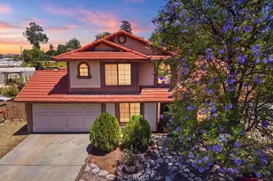 20692 Cashew St, Wildomar, CA 92595 - Photo 1