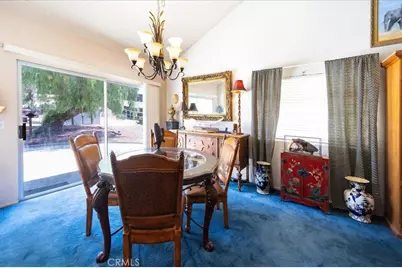 20692 Cashew Street, Wildomar, CA 92595 - Photo 19