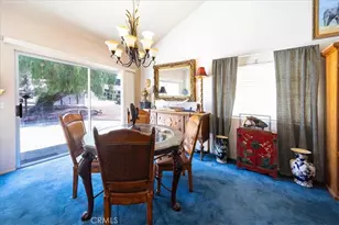 20692 Cashew St, Wildomar, CA 92595 - Photo 19