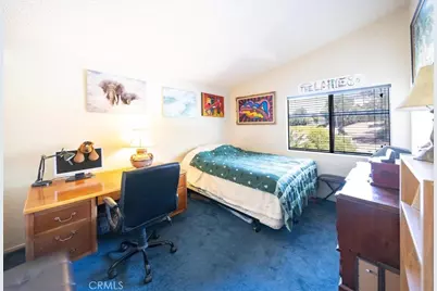 20692 Cashew Street, Wildomar, CA 92595 - Photo 39
