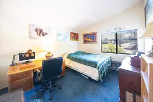 20692 Cashew St, Wildomar, CA 92595 - Photo 39