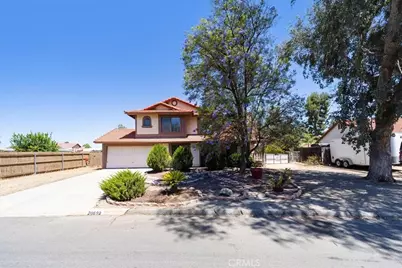 20692 Cashew Street, Wildomar, CA 92595 - Photo 9
