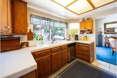 20692 Cashew Street, Wildomar, CA 92595 - Photo 23