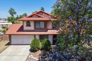20692 Cashew St, Wildomar, CA 92595 - Photo 5