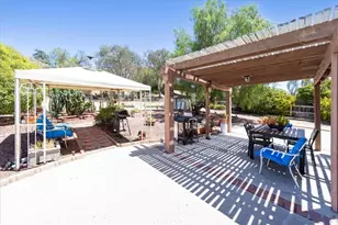 20692 Cashew St, Wildomar, CA 92595 - Photo 53