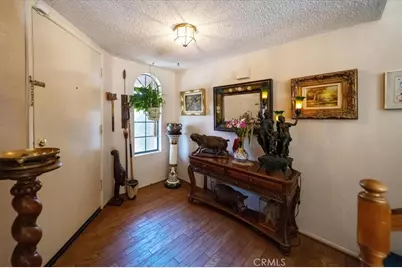 20692 Cashew Street, Wildomar, CA 92595 - Photo 15