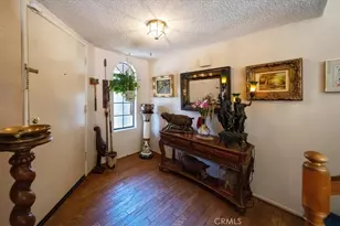 20692 Cashew St, Wildomar, CA 92595 - Photo 15