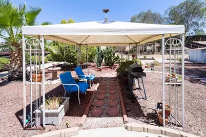 20692 Cashew Street, Wildomar, CA 92595 - Photo 57