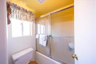 20692 Cashew St, Wildomar, CA 92595 - Photo 51
