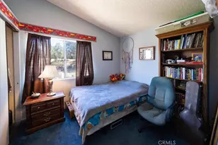 20692 Cashew St, Wildomar, CA 92595 - Photo 45