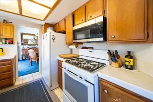 20692 Cashew St, Wildomar, CA 92595 - Photo 31