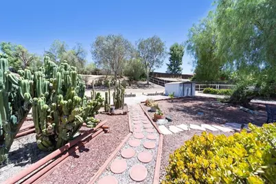 20692 Cashew Street, Wildomar, CA 92595 - Photo 57