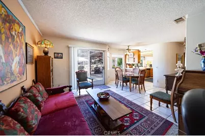 20692 Cashew Street, Wildomar, CA 92595 - Photo 29