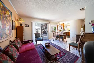 20692 Cashew St, Wildomar, CA 92595 - Photo 29
