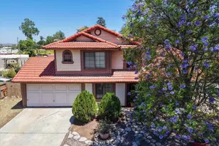 20692 Cashew St, Wildomar, CA 92595 - Photo 3