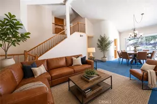 20692 Cashew St, Wildomar, CA 92595 - Photo 3