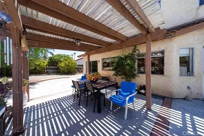20692 Cashew Street, Wildomar, CA 92595 - Photo 51