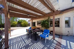 20692 Cashew St, Wildomar, CA 92595 - Photo 51