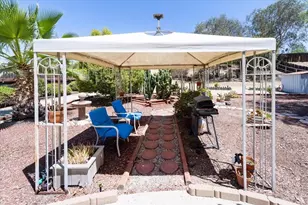 20692 Cashew St, Wildomar, CA 92595 - Photo 57