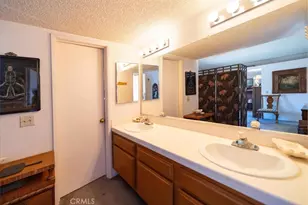 20692 Cashew St, Wildomar, CA 92595 - Photo 47