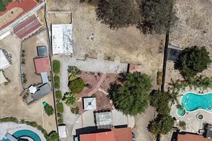 20692 Cashew St, Wildomar, CA 92595 - Photo 17