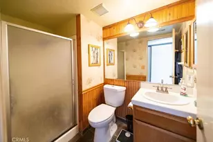 20692 Cashew St, Wildomar, CA 92595 - Photo 31
