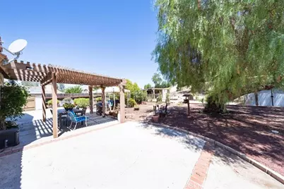 20692 Cashew Street, Wildomar, CA 92595 - Photo 53