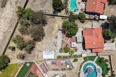 20692 Cashew Street, Wildomar, CA 92595 - Photo 3