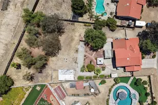 20692 Cashew St, Wildomar, CA 92595 - Photo 3