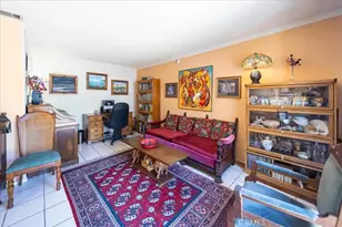 20692 Cashew St, Wildomar, CA 92595 - Photo 33