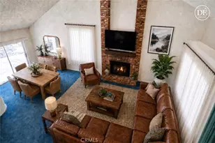 20692 Cashew St, Wildomar, CA 92595 - Photo 1