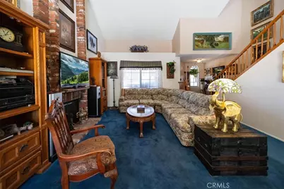 20692 Cashew Street, Wildomar, CA 92595 - Photo 25