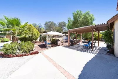 20692 Cashew Street, Wildomar, CA 92595 - Photo 49