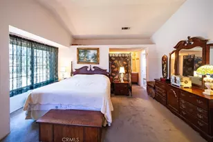 20692 Cashew St, Wildomar, CA 92595 - Photo 49