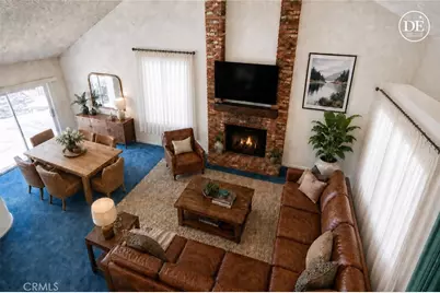 20692 Cashew Street, Wildomar, CA 92595 - Photo 7