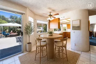 20692 Cashew St, Wildomar, CA 92595 - Photo 9