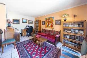 20692 Cashew St, Wildomar, CA 92595 - Photo 27
