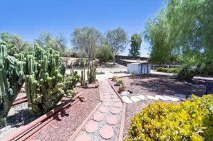 20692 Cashew St, Wildomar, CA 92595 - Photo 13