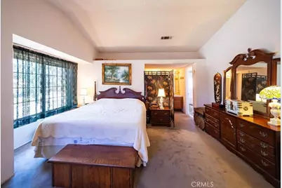 20692 Cashew Street, Wildomar, CA 92595 - Photo 49