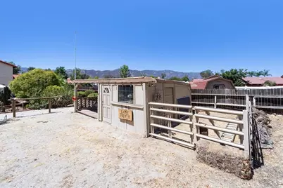 20692 Cashew Street, Wildomar, CA 92595 - Photo 65