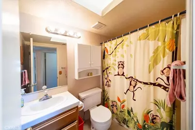 20692 Cashew Street, Wildomar, CA 92595 - Photo 41