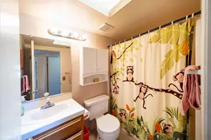 20692 Cashew St, Wildomar, CA 92595 - Photo 41