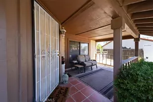 20692 Cashew St, Wildomar, CA 92595 - Photo 21