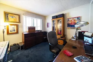 20692 Cashew St, Wildomar, CA 92595 - Photo 33