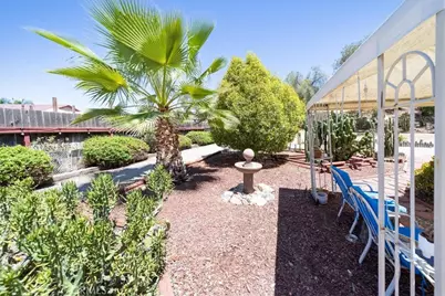 20692 Cashew Street, Wildomar, CA 92595 - Photo 55